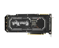 Palit GeForce RTX 2080 SUPER GameRock Premium 8GB GDDR6 - 507757 - zdjęcie 4
